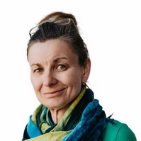 Eva Stárová
